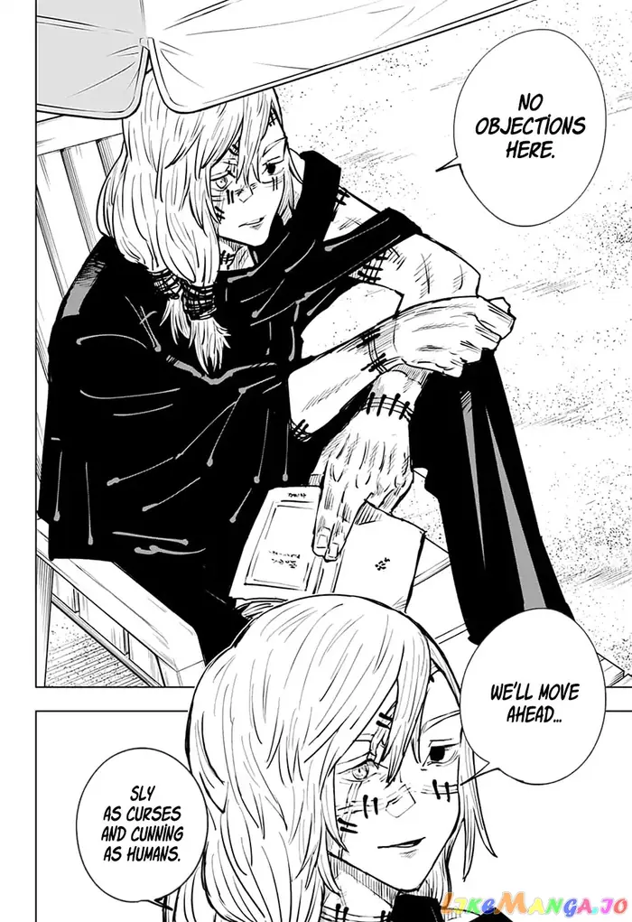 Jujutsu Kaisen Chapter 16 image 14_optimized